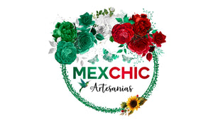 mexchicartesanias